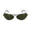 レイバン Ray-Ban AVIATOR アビエーター メンズ  60□15